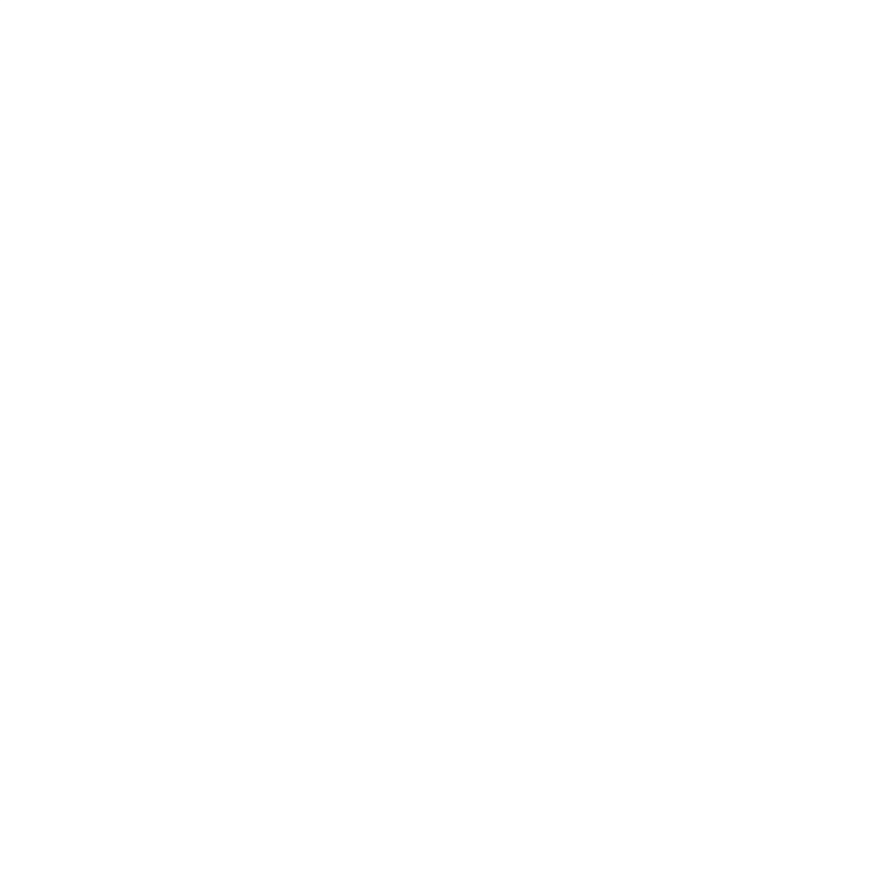 Rest Games Logo